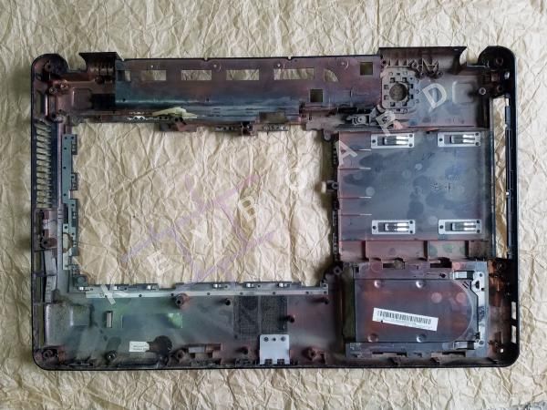 Нижня частина Lenovo Pn AP060000A101